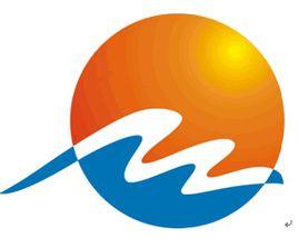 溫嶺廣播電視台 溫嶺廣播電視台