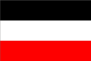 German Empire German Empire