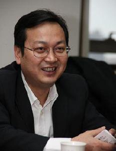 張國華[廈門大學財務管理與會計研究院助理教授]