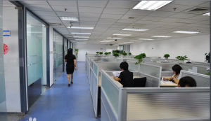 澳喜利(深圳)貿易有限公司 澳喜利(深圳)貿易有限公司