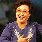 《八月十五月兒明》 《八月十五月兒明》