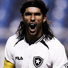 塞巴斯蒂安·阿布魯