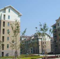 惠景文園 惠景文園