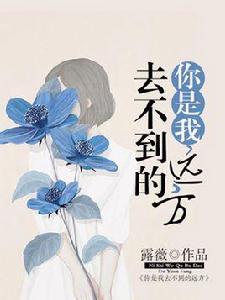 你是我去不到的遠方
