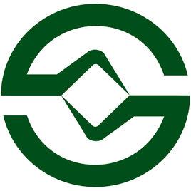 陝西省農村信用社聯合社 陝西省農村信用社聯合社