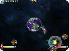 奧特曼致命攻擊2 奧特曼致命攻擊2