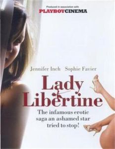 放蕩的女人 放蕩的女人