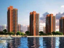 錦繡東城 錦繡東城