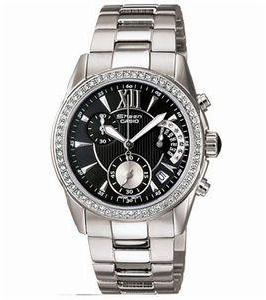 CASIO SHN-4005D-7C CASIO SHN-4005D-7C