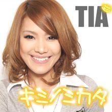 TIA
