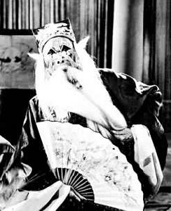 李春森(1881~1960) 李春森(1881~1960)