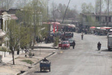 長寧鎮[青海省西寧市大通縣]