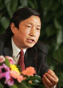 （圖）專家評價當前經濟危機