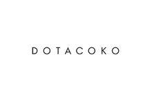 dotacoko