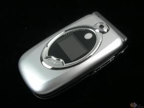 波導 D680 波導 D680