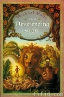 《說不完的故事》 《說不完的故事》