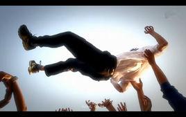 最後少年時 最後少年時