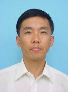 李效民[中國科學院上海矽酸鹽研究所博士生導師]