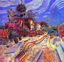 傑安&middot;米羅