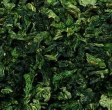 婺源墨菊 婺源墨菊