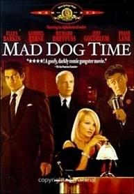 子彈邊緣 子彈邊緣