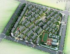 福基現代城 福基現代城