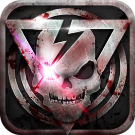 末日危城[末日危城IOS手遊-遊戲]