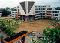 平南鎮中 平南鎮中