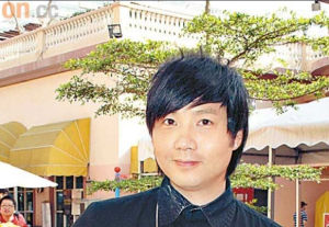 《方寸大亂》 《方寸大亂》