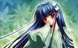 川壁桃花 川壁桃花