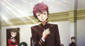 根津晴彥 根津晴彥