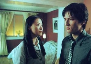 《千年等一天》