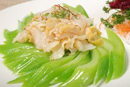 香蔥海螺 香蔥海螺