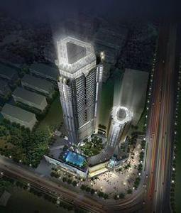 建築科學 建築科學