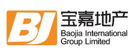 寶嘉地產 寶嘉地產