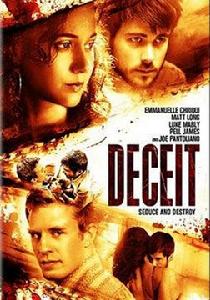 桃色禁忌 桃色禁忌