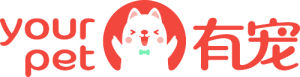 廣州有寵網路科技股份有限公司logo