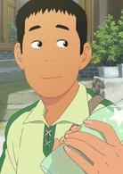 珍貴日子的夢想