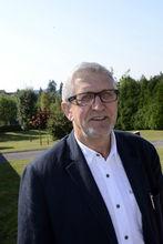 &Eacute;mile-Roger Lombertie