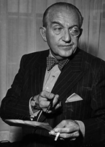 弗里茲費爾德 弗里茲費爾德