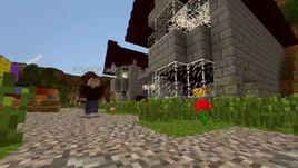 boom de yada boom de yada