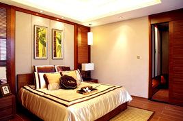 祈福月子中心 祈福月子中心