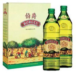 伯爵橄欖油 伯爵橄欖油