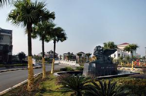 鄂州開發區 鄂州開發區