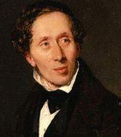 孩子們的閒話 孩子們的閒話