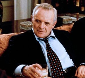  ​威廉·帕里什