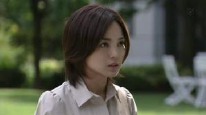 （圖）《風之花園》