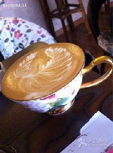 瑞秋咖啡館 瑞秋咖啡館