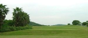 台灣苗栗皇家鄉村俱樂部 台灣苗栗皇家鄉村俱樂部