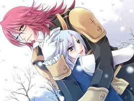 金星降臨之夜 金星降臨之夜